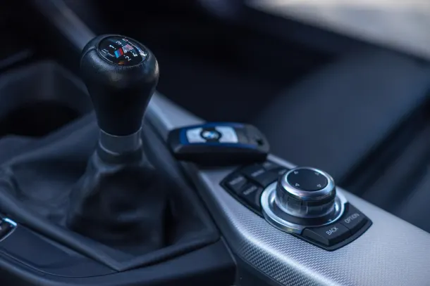 Betibet Kaszinó Android/iOS Alkalmazás